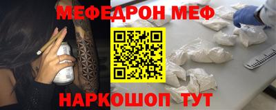 apvp Малоярославец