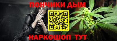 apvp Малоярославец