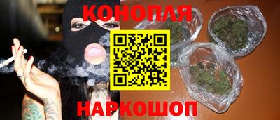 apvp Малоярославец